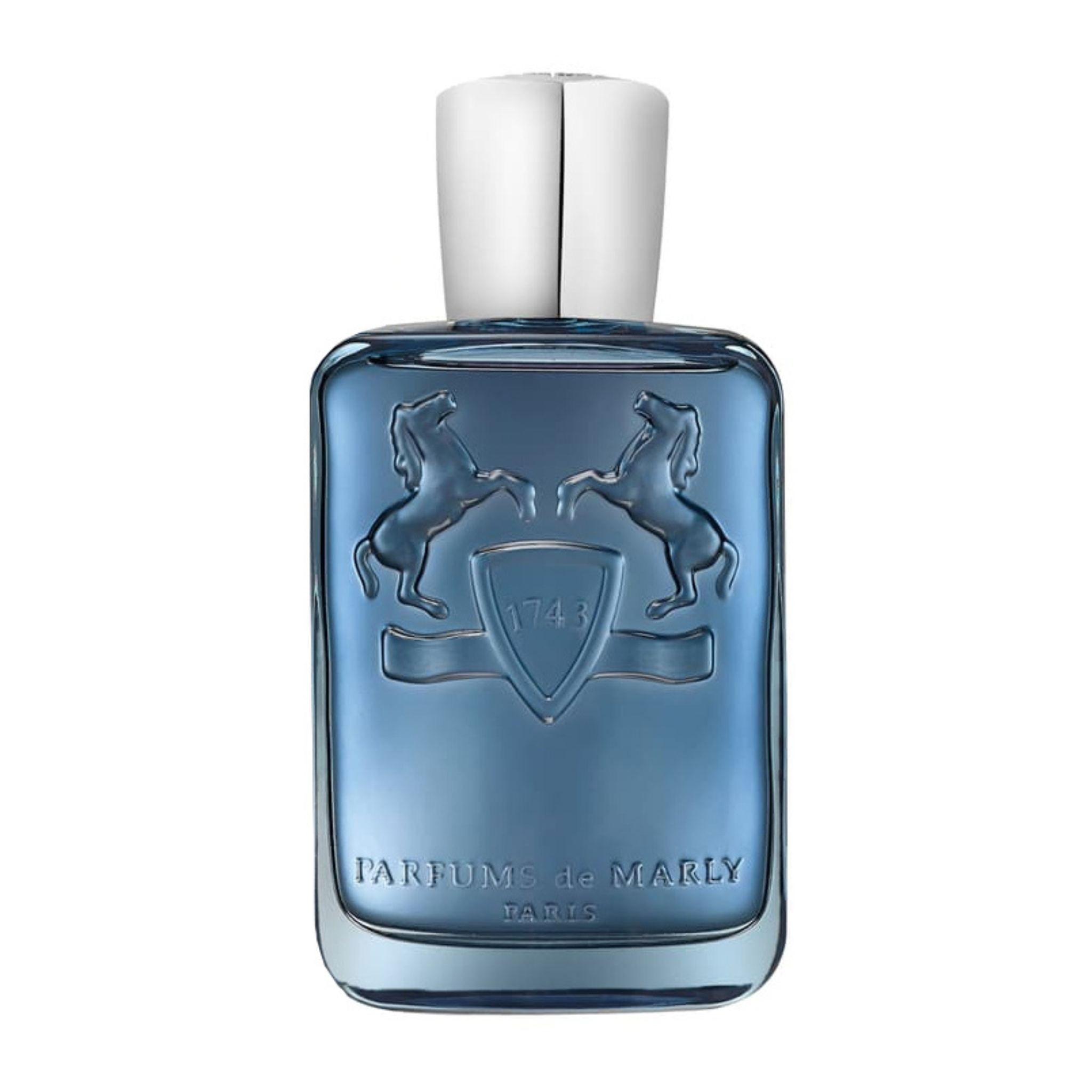 Parfums De Marly Sedley